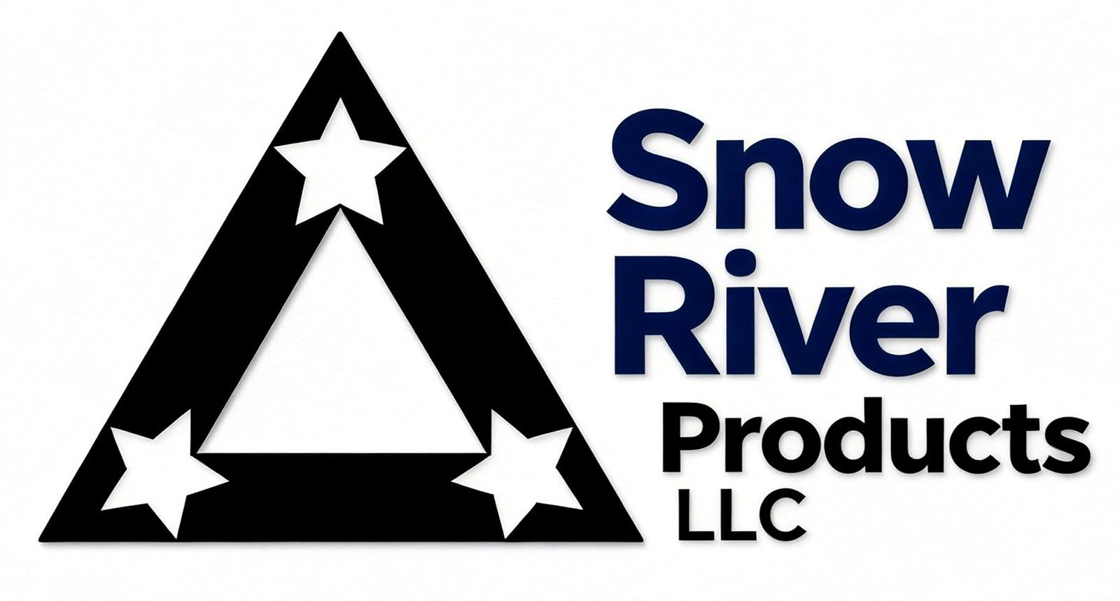 Snow River Products